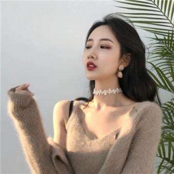暗黑纹章觉醒果盘版下载