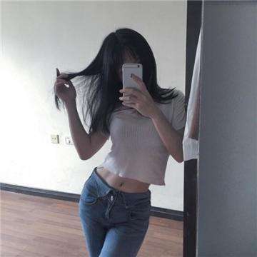 超然狩猎手游下载