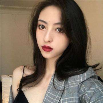 蜀山侠客手游官方公测版下载
