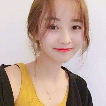 乐土果盘版下载