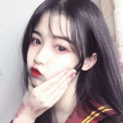 联合国打击世界大战官方版下载