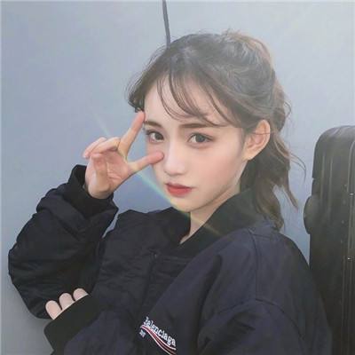 狙击手与狗游戏下载