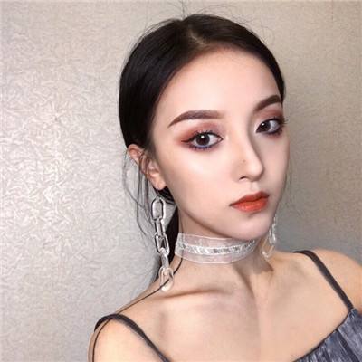 4399粉刷匠大作战游戏下载