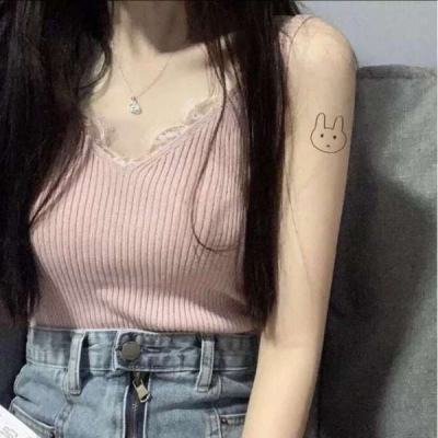 腾讯初音未来梦幻歌姬游戏下载